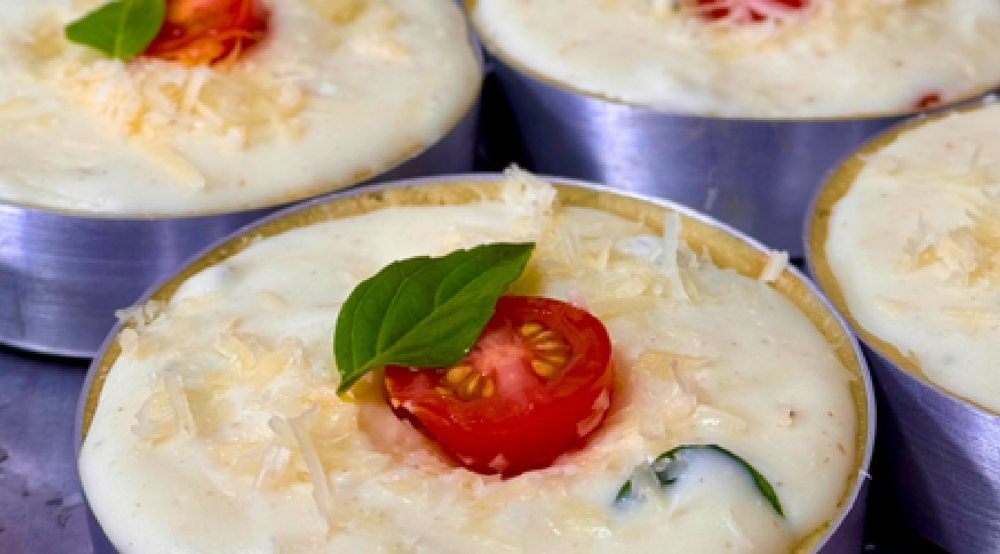 Sabor Bônus